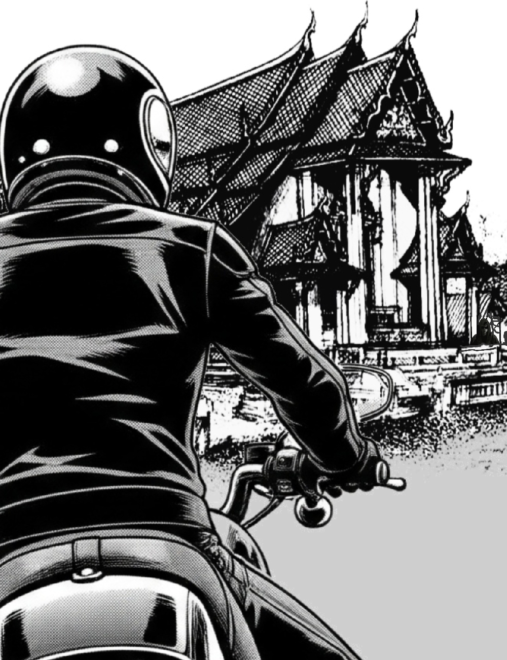 https://cdn-th.tunwalai.net/files/comic/chapter/12706650/638848701718254806.jpg