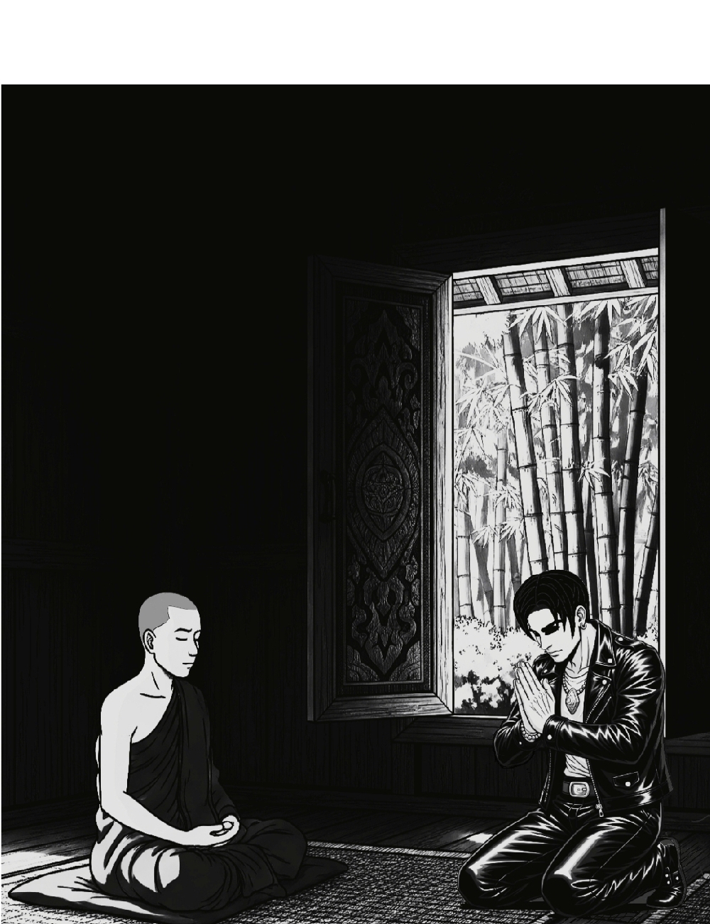 https://cdn-th.tunwalai.net/files/comic/chapter/12706650/638848701733016170.jpg