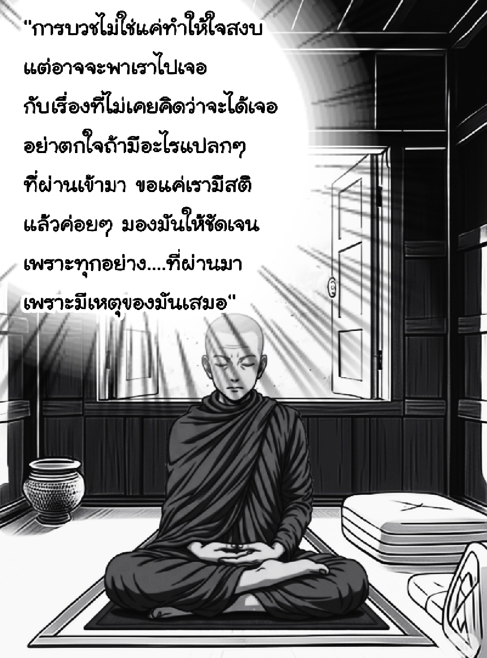 https://cdn-th.tunwalai.net/files/comic/chapter/12706650/638848701739198814.jpg