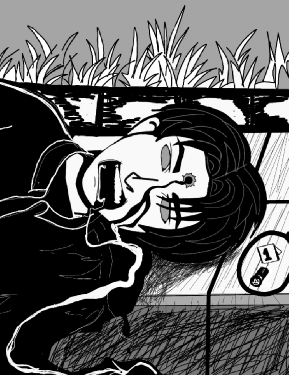 https://cdn-th.tunwalai.net/files/comic/chapter/12710137/638849150144039153.jpg
