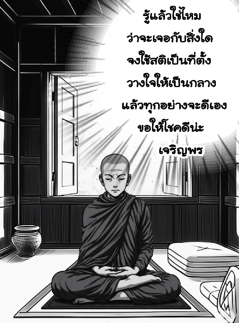 https://cdn-th.tunwalai.net/files/comic/chapter/12710137/638849150149499024.jpg