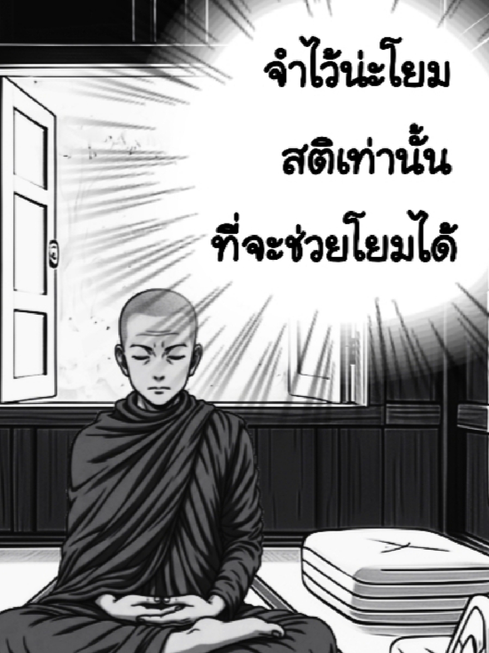 https://cdn-th.tunwalai.net/files/comic/chapter/12712801/638849795199327076.jpg