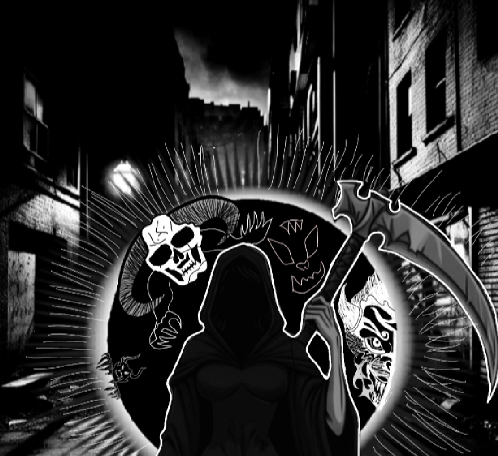 https://cdn-th.tunwalai.net/files/comic/chapter/12712801/638849795208985006.jpg