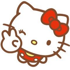 https://cdn-th.tunwalai.net/files/comic/chapter/12762772/638858358577235071.jpg