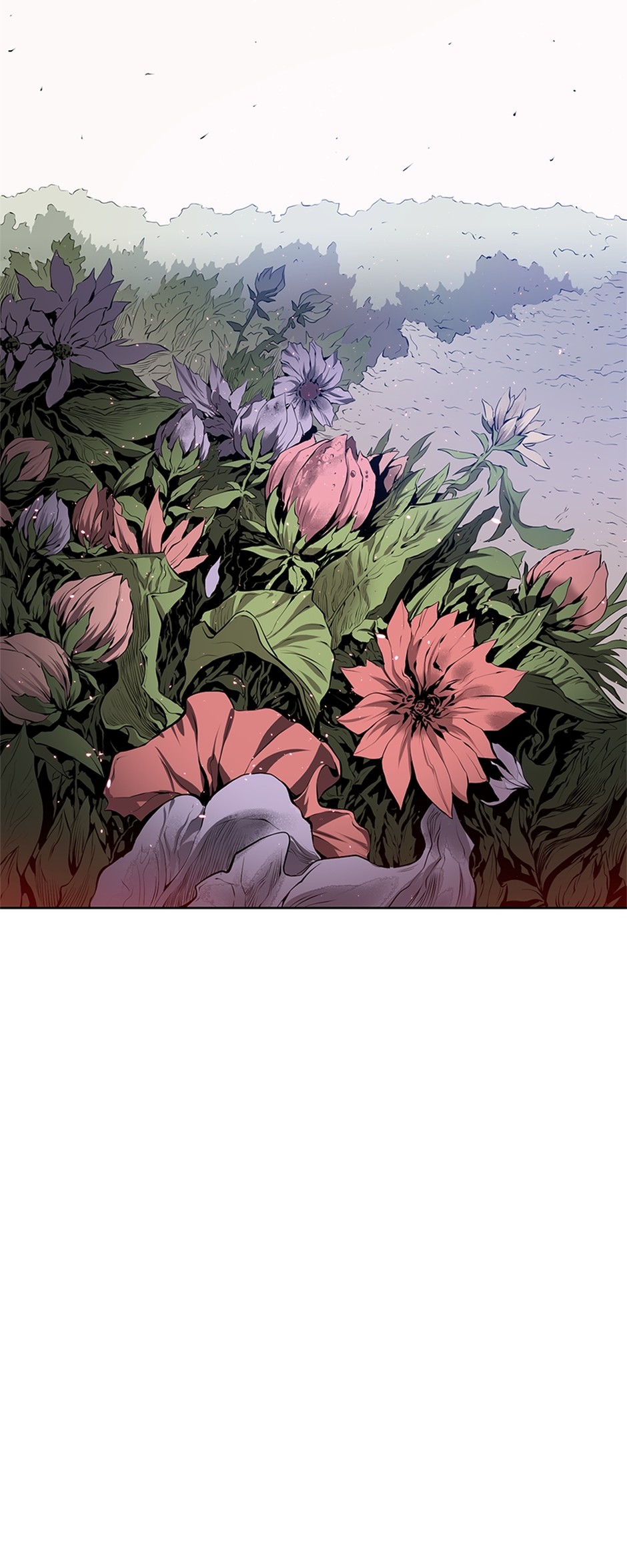 https://cdn-th.tunwalai.net/files/comic/chapter/12950165/638887791355806041.jpg
