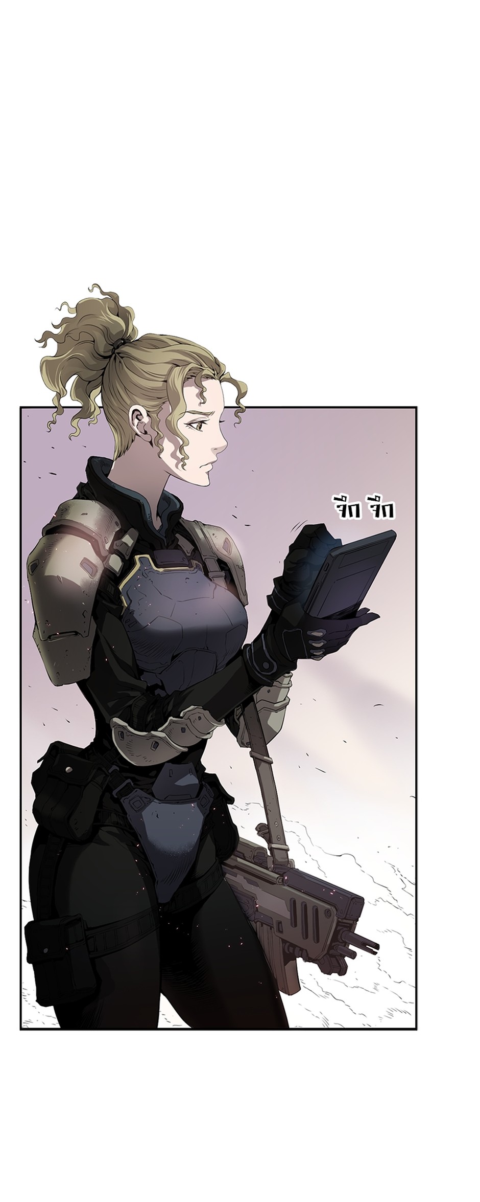 https://cdn-th.tunwalai.net/files/comic/chapter/12950165/638887791365335201.jpg
