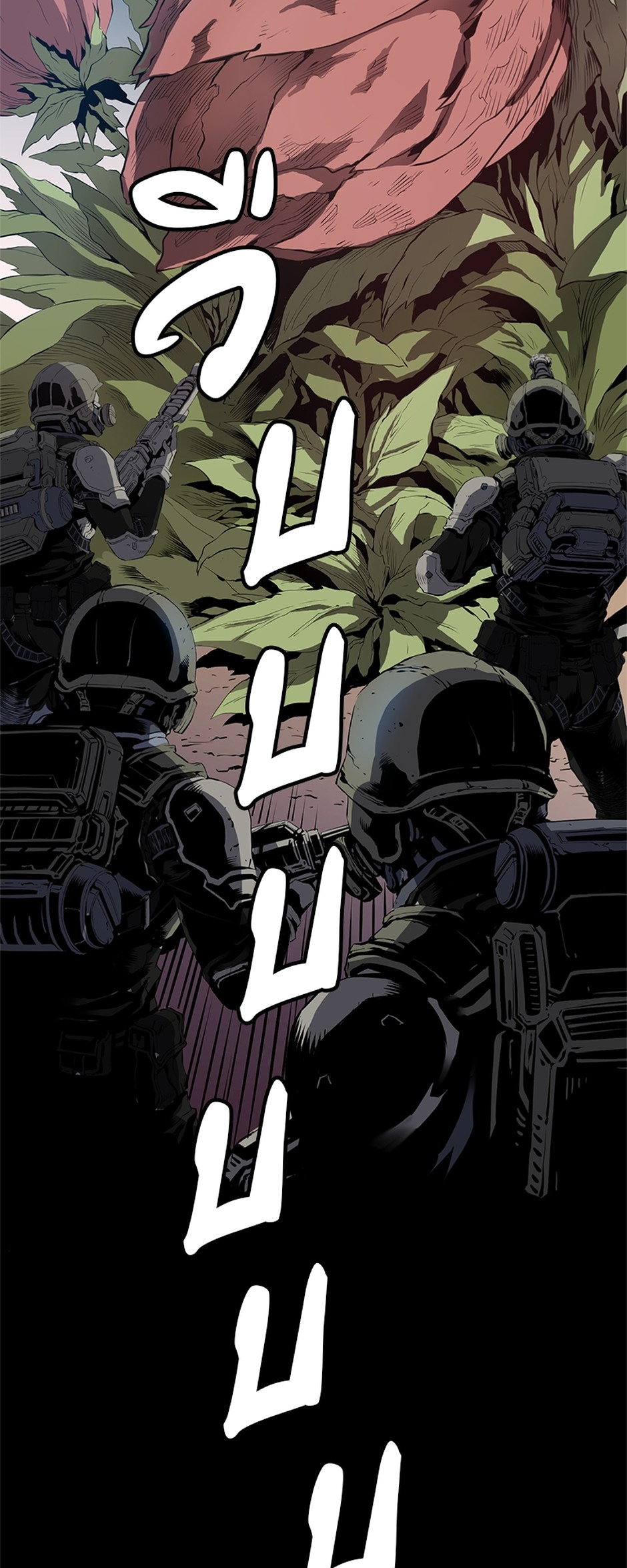https://cdn-th.tunwalai.net/files/comic/chapter/12950165/638887791382657249.jpg