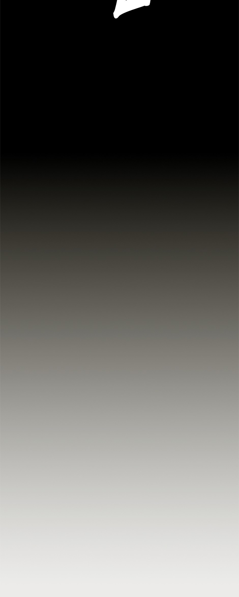 https://cdn-th.tunwalai.net/files/comic/chapter/12950165/638887791384943136.jpg