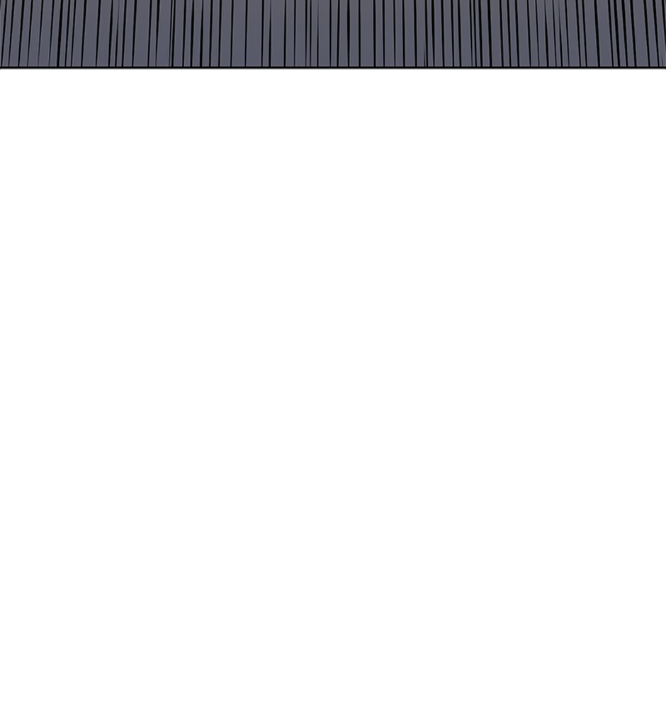 https://cdn-th.tunwalai.net/files/comic/chapter/12950165/638887791390426071.jpg
