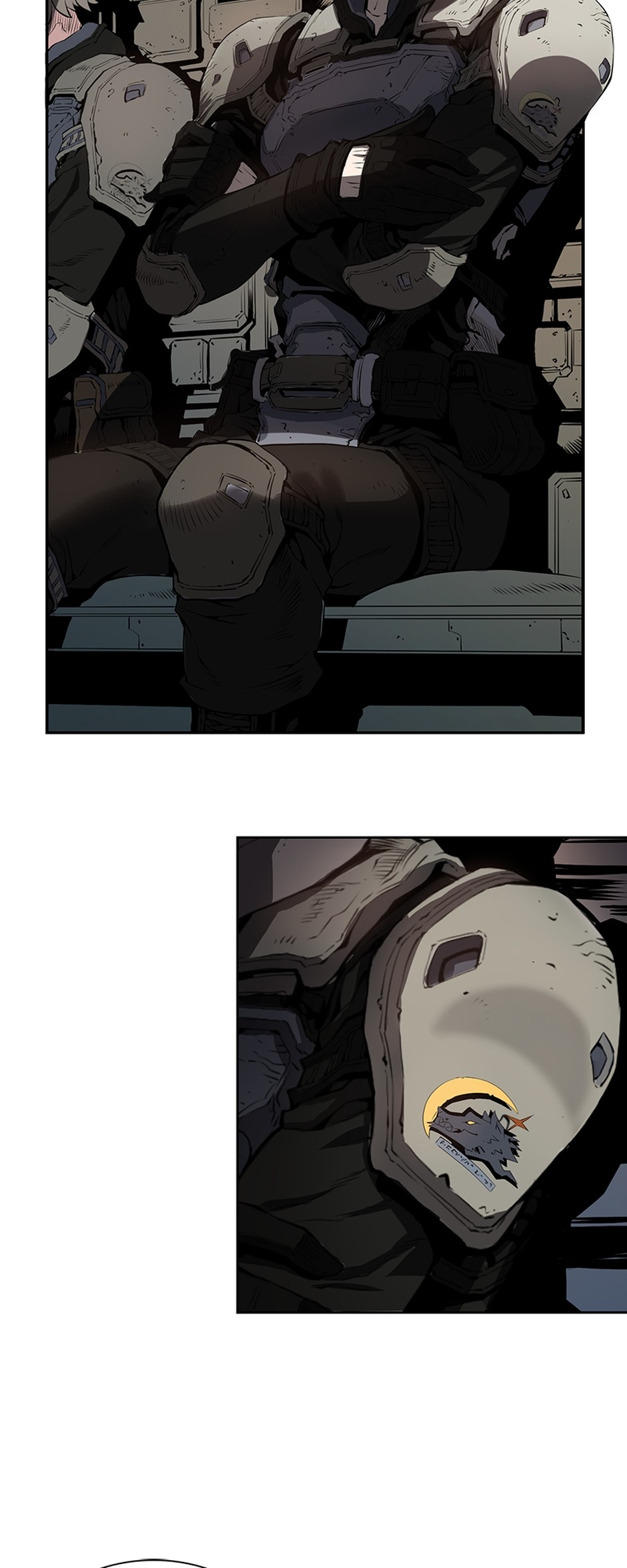https://cdn-th.tunwalai.net/files/comic/chapter/12950165/638887791394996675.jpg