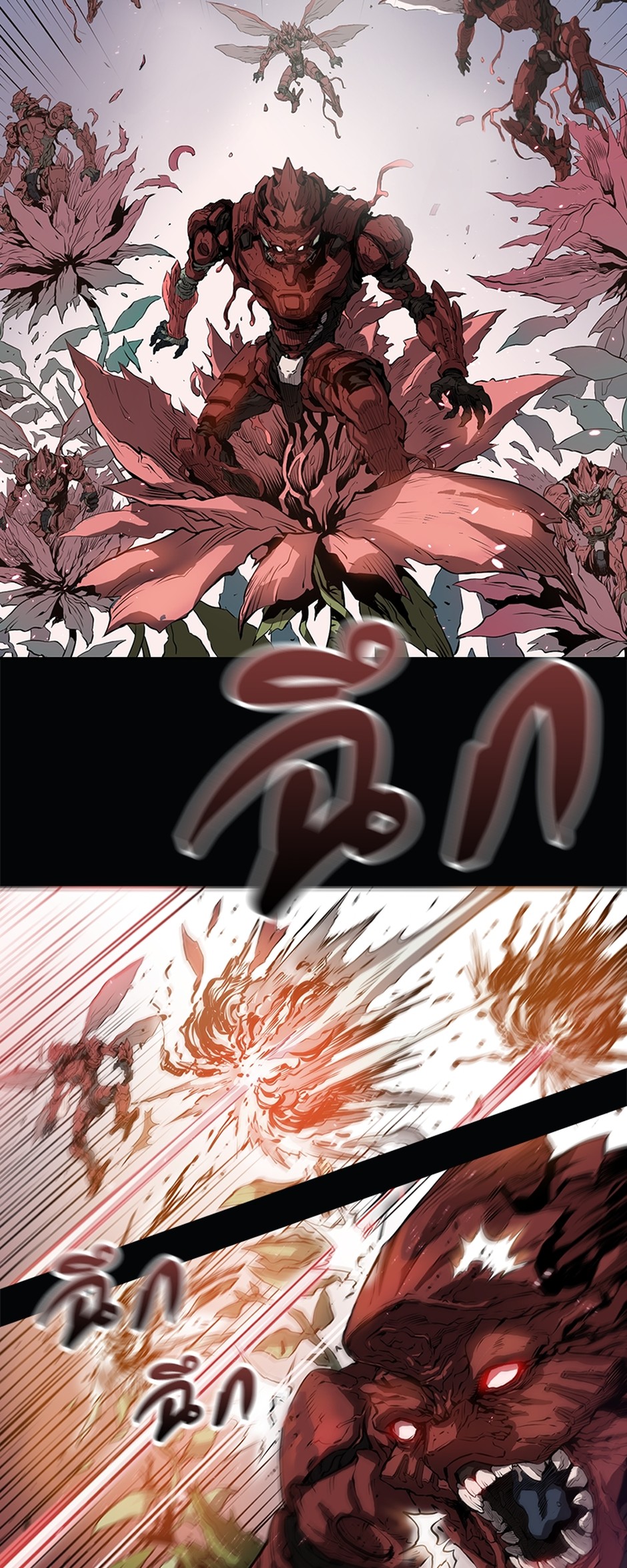 https://cdn-th.tunwalai.net/files/comic/chapter/12950165/638887791425605482.jpg