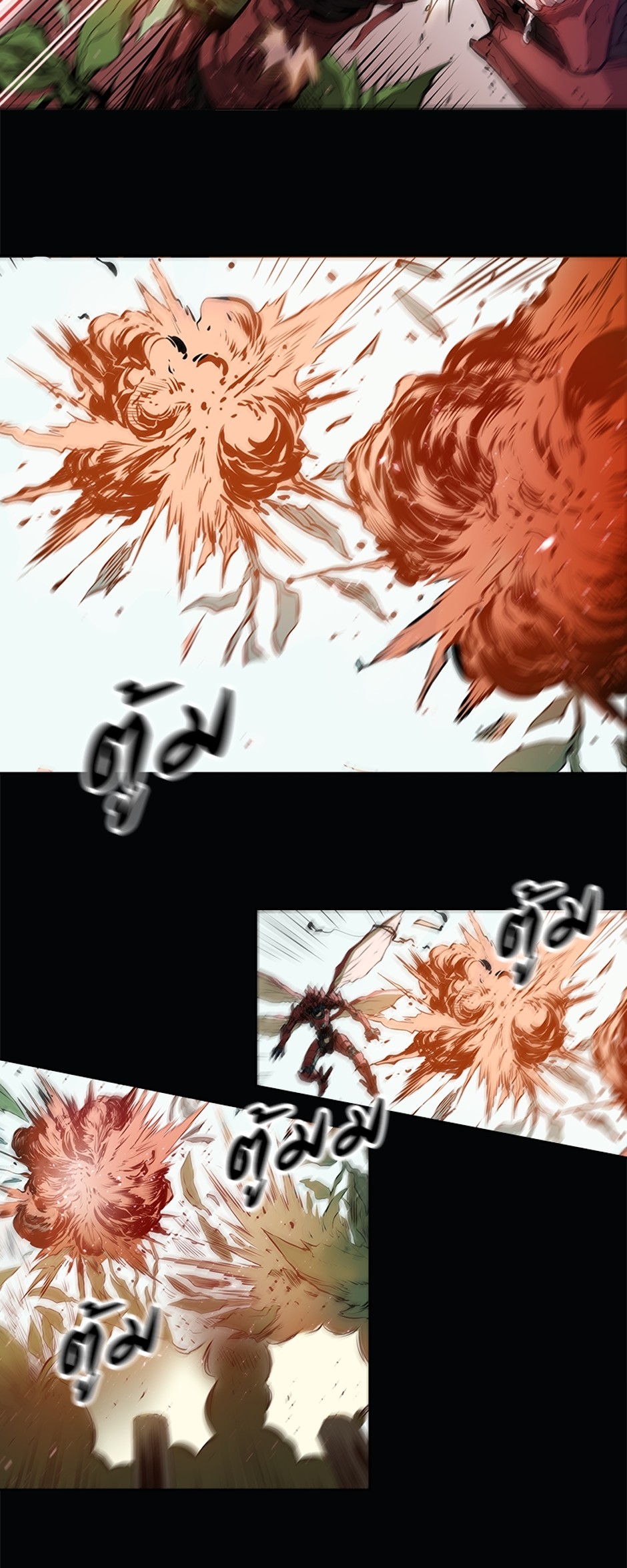 https://cdn-th.tunwalai.net/files/comic/chapter/12950165/638887791429455256.jpg