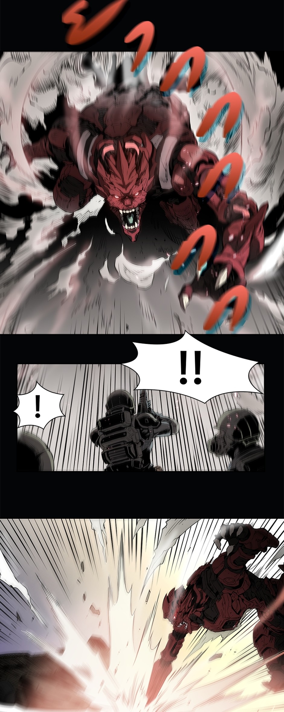 https://cdn-th.tunwalai.net/files/comic/chapter/12950165/638887791443330101.jpg