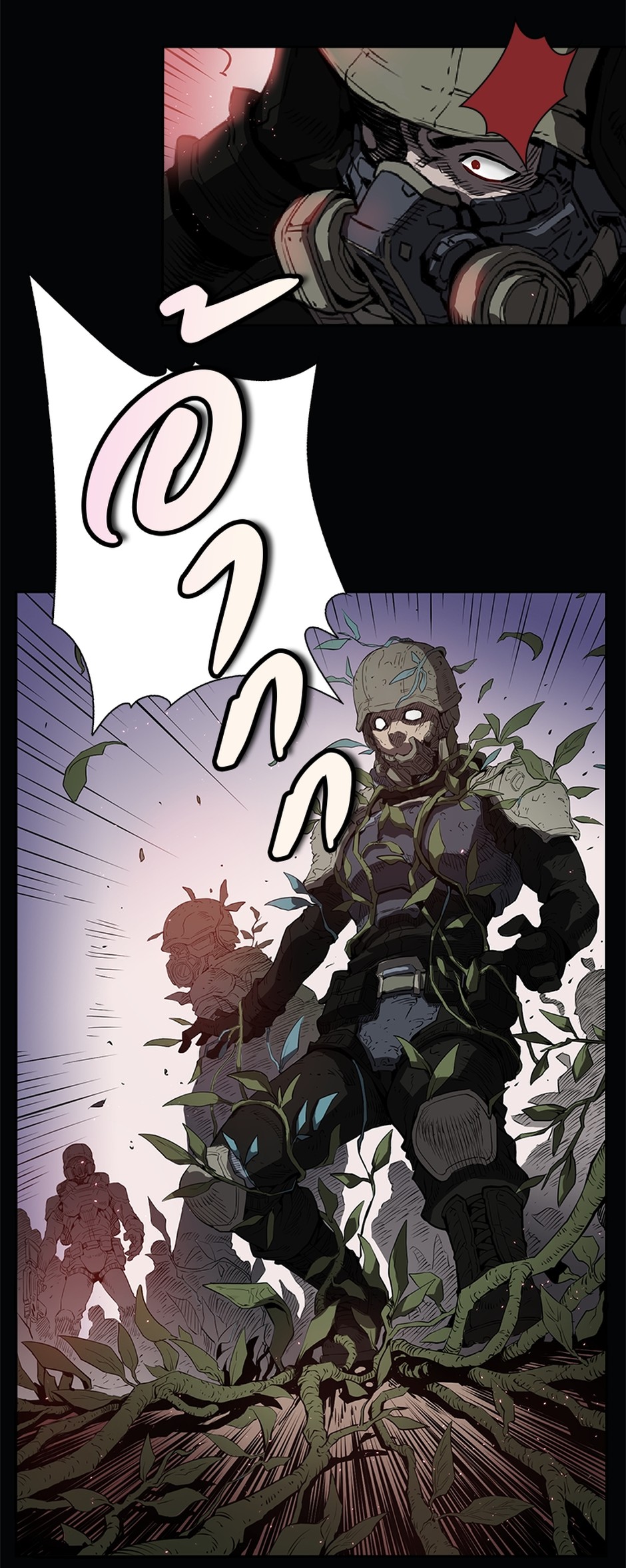 https://cdn-th.tunwalai.net/files/comic/chapter/12950165/638887791465847002.jpg