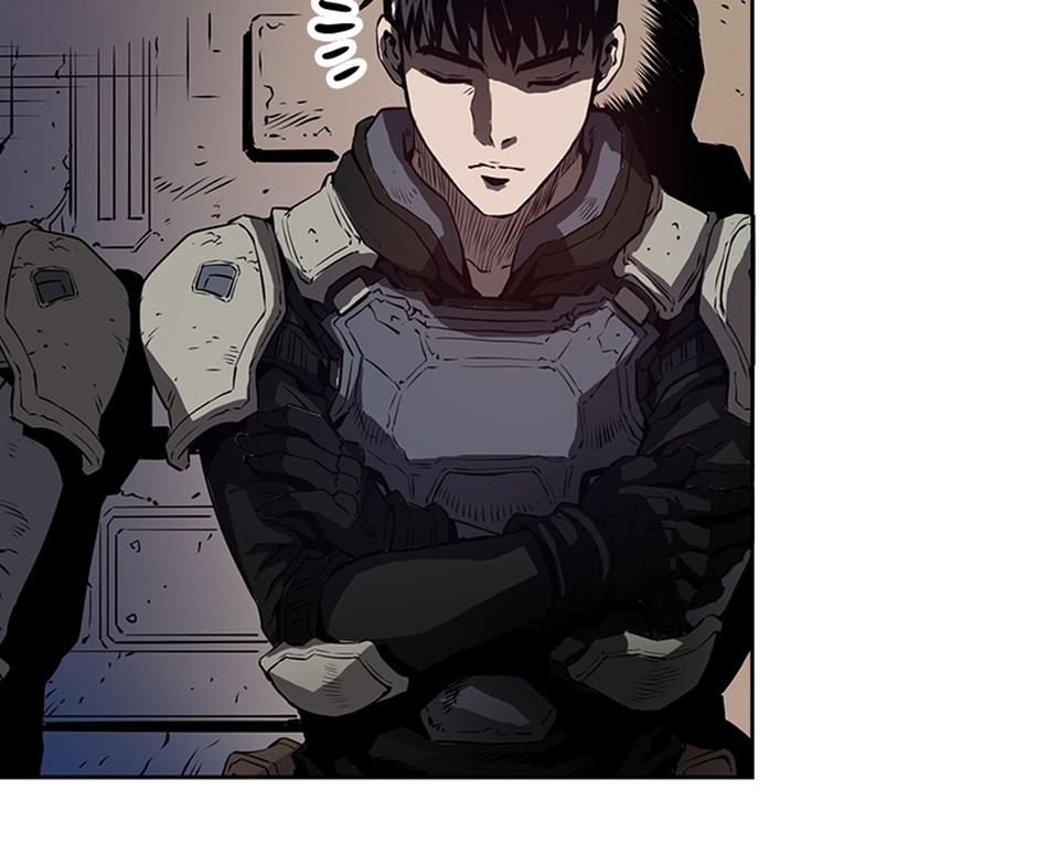 https://cdn-th.tunwalai.net/files/comic/chapter/12950165/638887791488131286.jpg