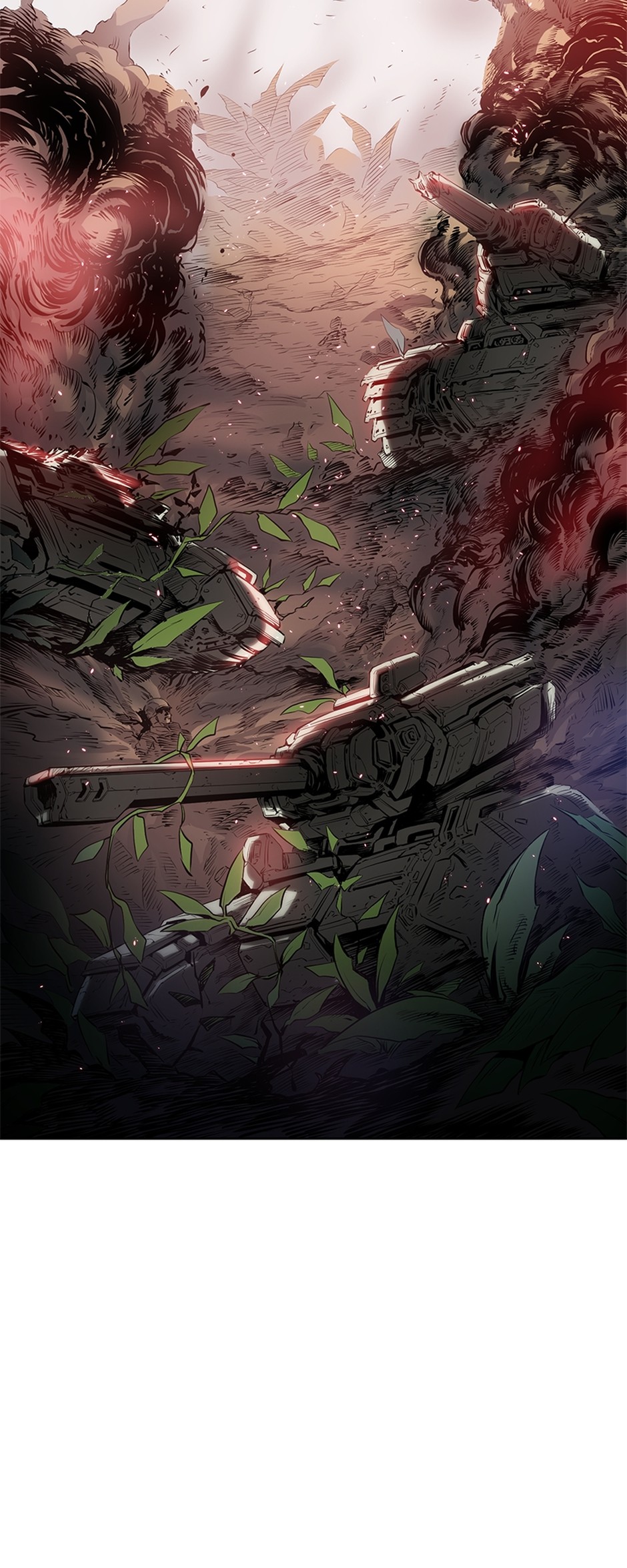 https://cdn-th.tunwalai.net/files/comic/chapter/12950165/638887791498277509.jpg