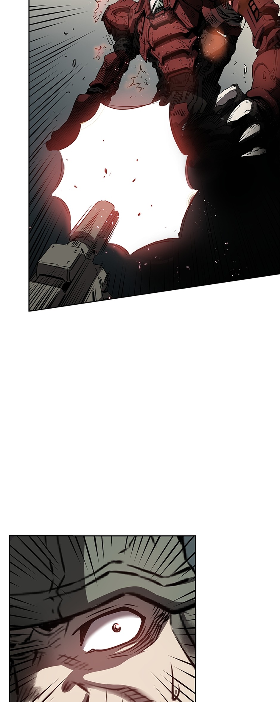 https://cdn-th.tunwalai.net/files/comic/chapter/12950165/638887791511395249.jpg