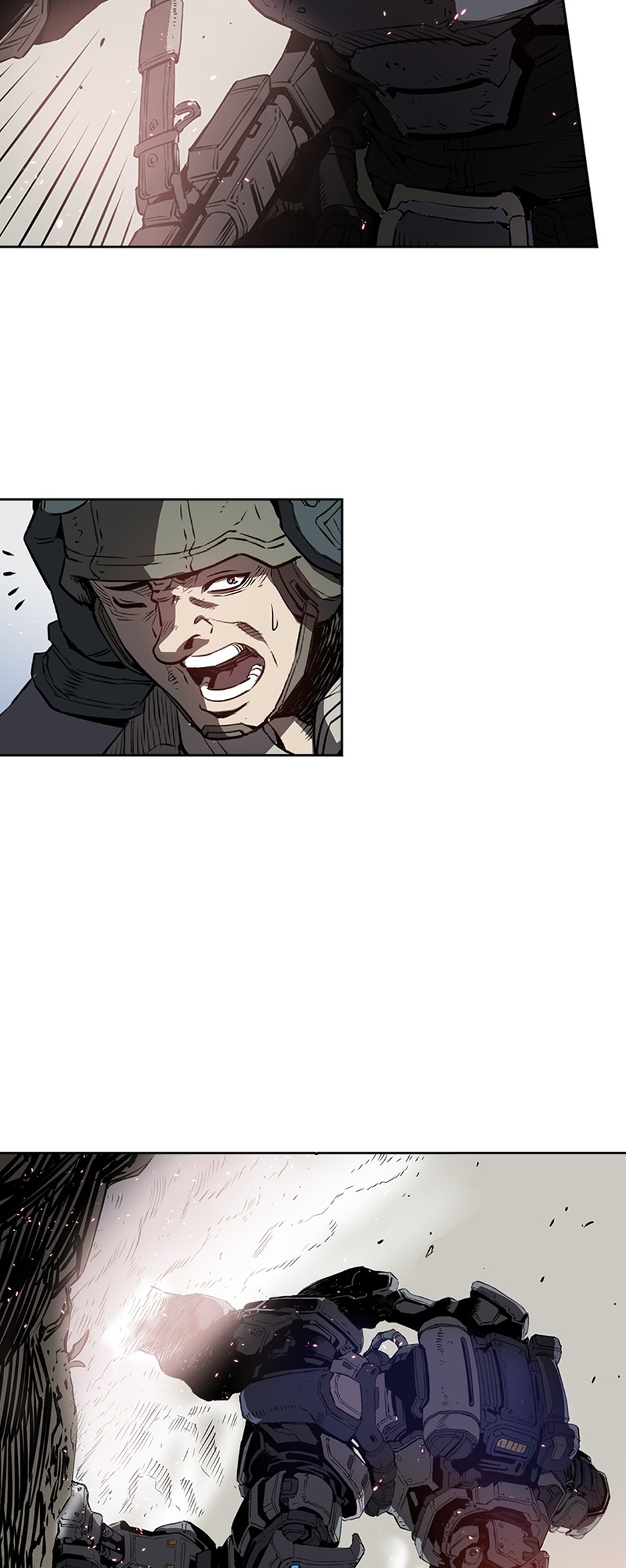 https://cdn-th.tunwalai.net/files/comic/chapter/12950165/638887791516937608.jpg