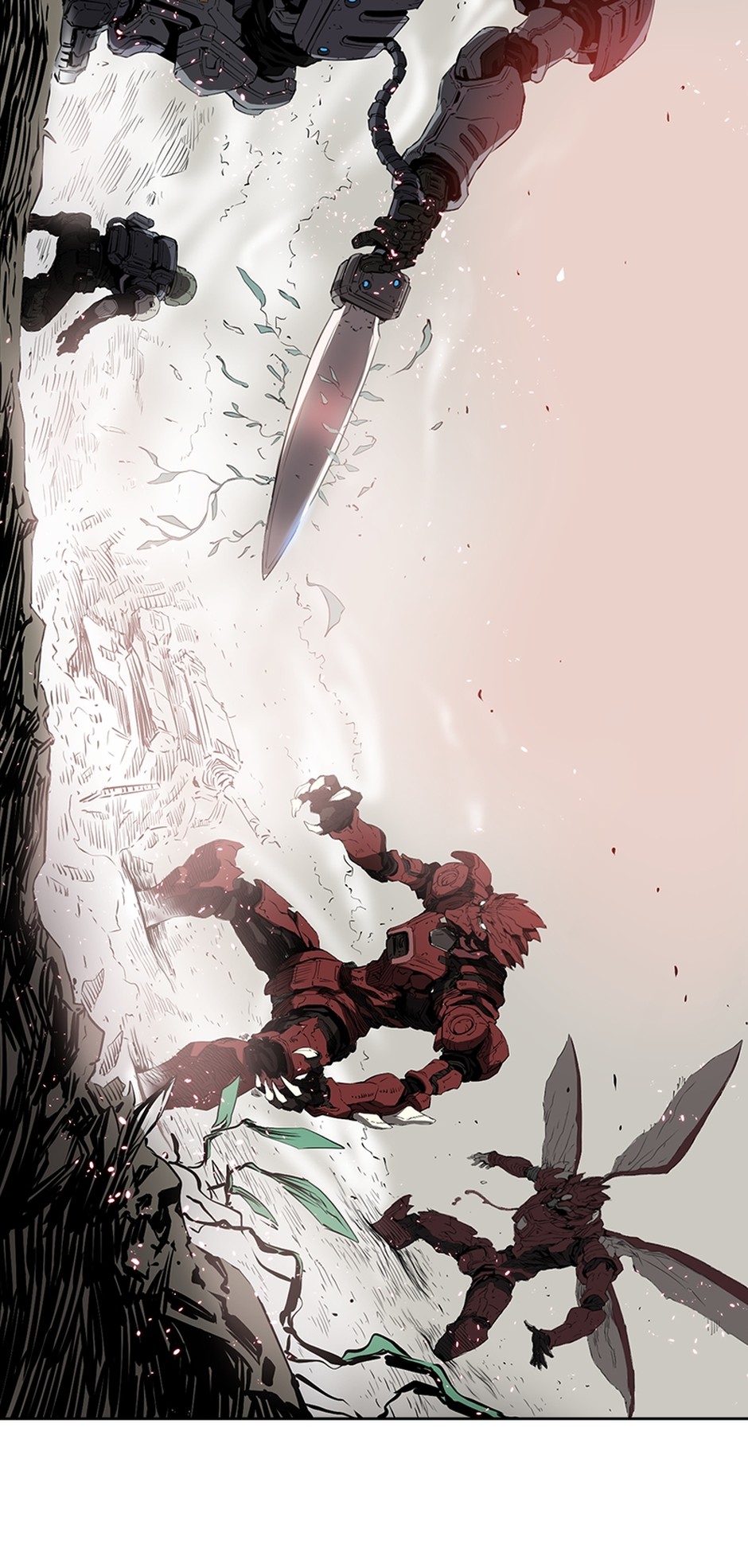 https://cdn-th.tunwalai.net/files/comic/chapter/12950165/638887791519651183.jpg