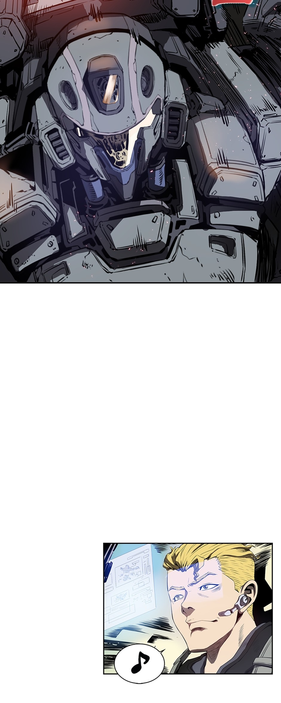https://cdn-th.tunwalai.net/files/comic/chapter/12950165/638887791534928636.jpg