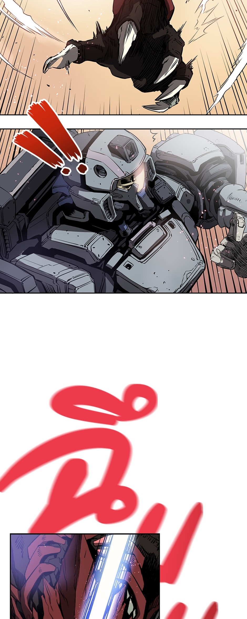https://cdn-th.tunwalai.net/files/comic/chapter/12950165/638887791541699222.jpg