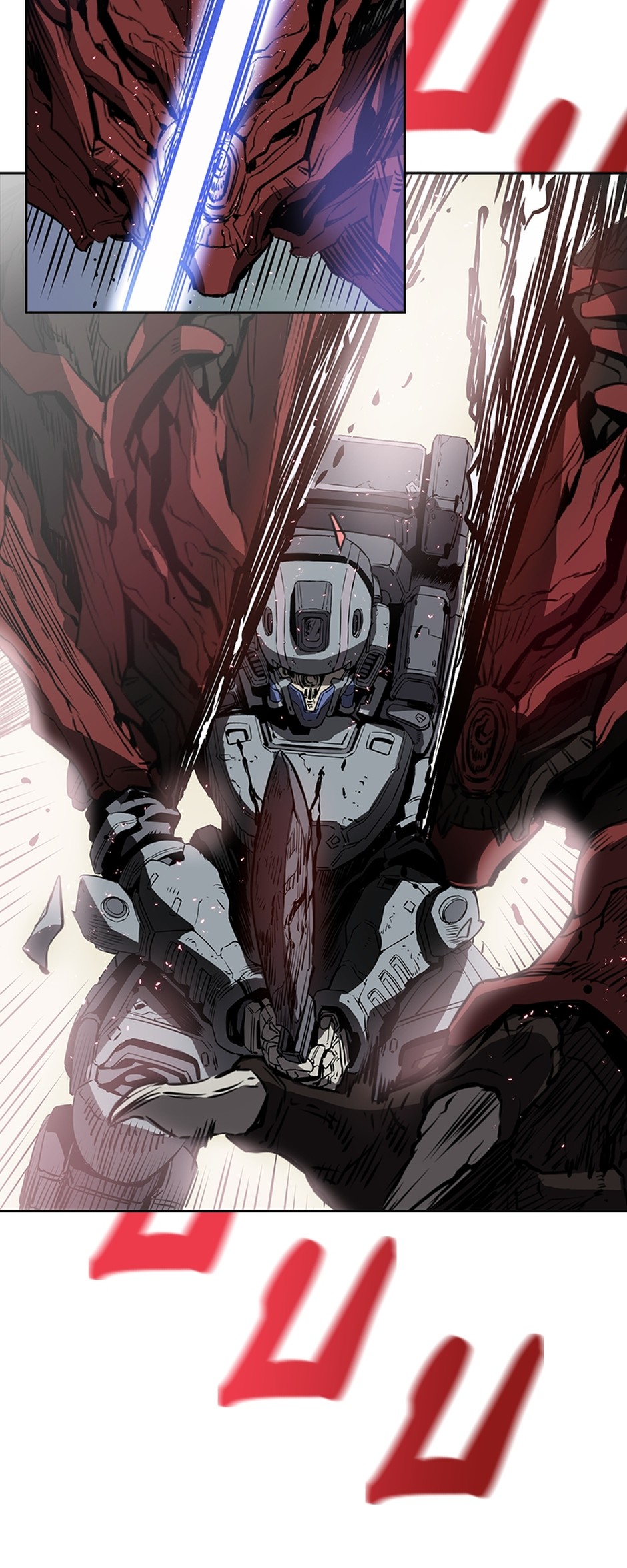 https://cdn-th.tunwalai.net/files/comic/chapter/12950165/638887791544612916.jpg