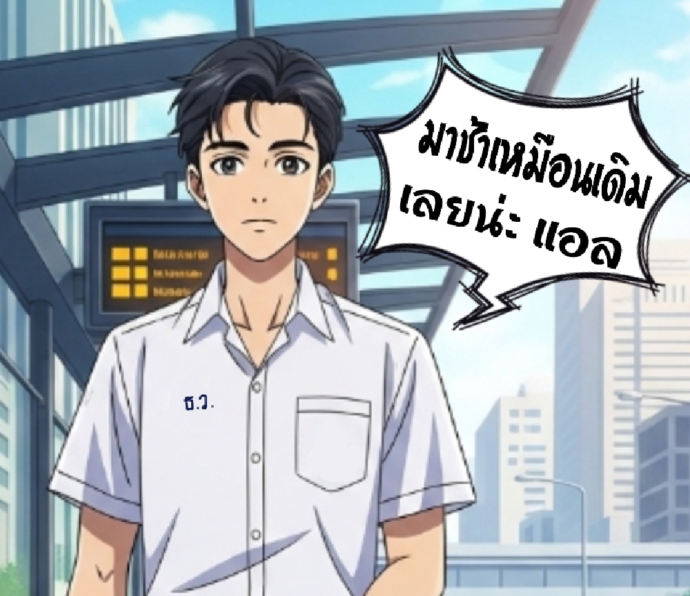https://cdn-th.tunwalai.net/files/comic/chapter/12958475/638889193456785353.jpg