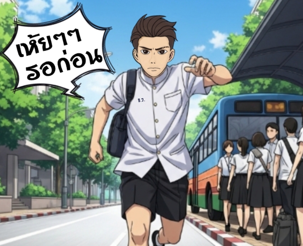 https://cdn-th.tunwalai.net/files/comic/chapter/12958475/638889201706937367.jpg