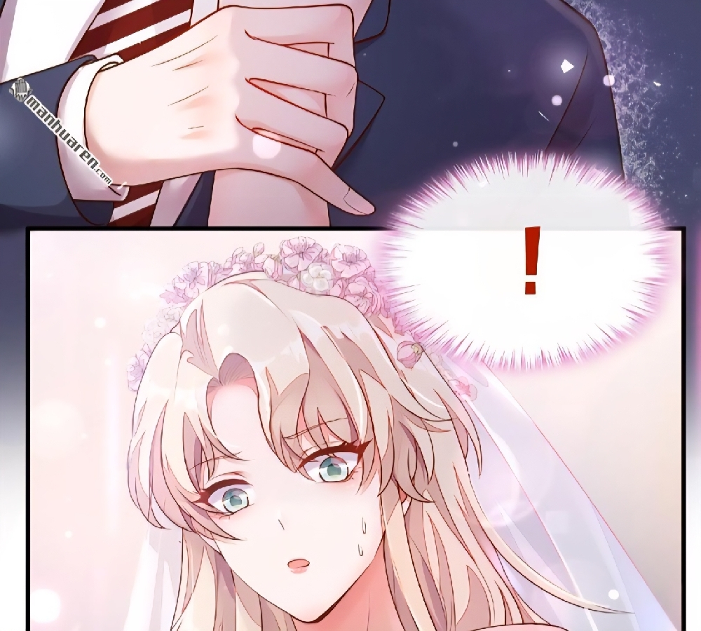 https://cdn-th.tunwalai.net/files/comic/chapter/12996309/638894885016823142.jpg