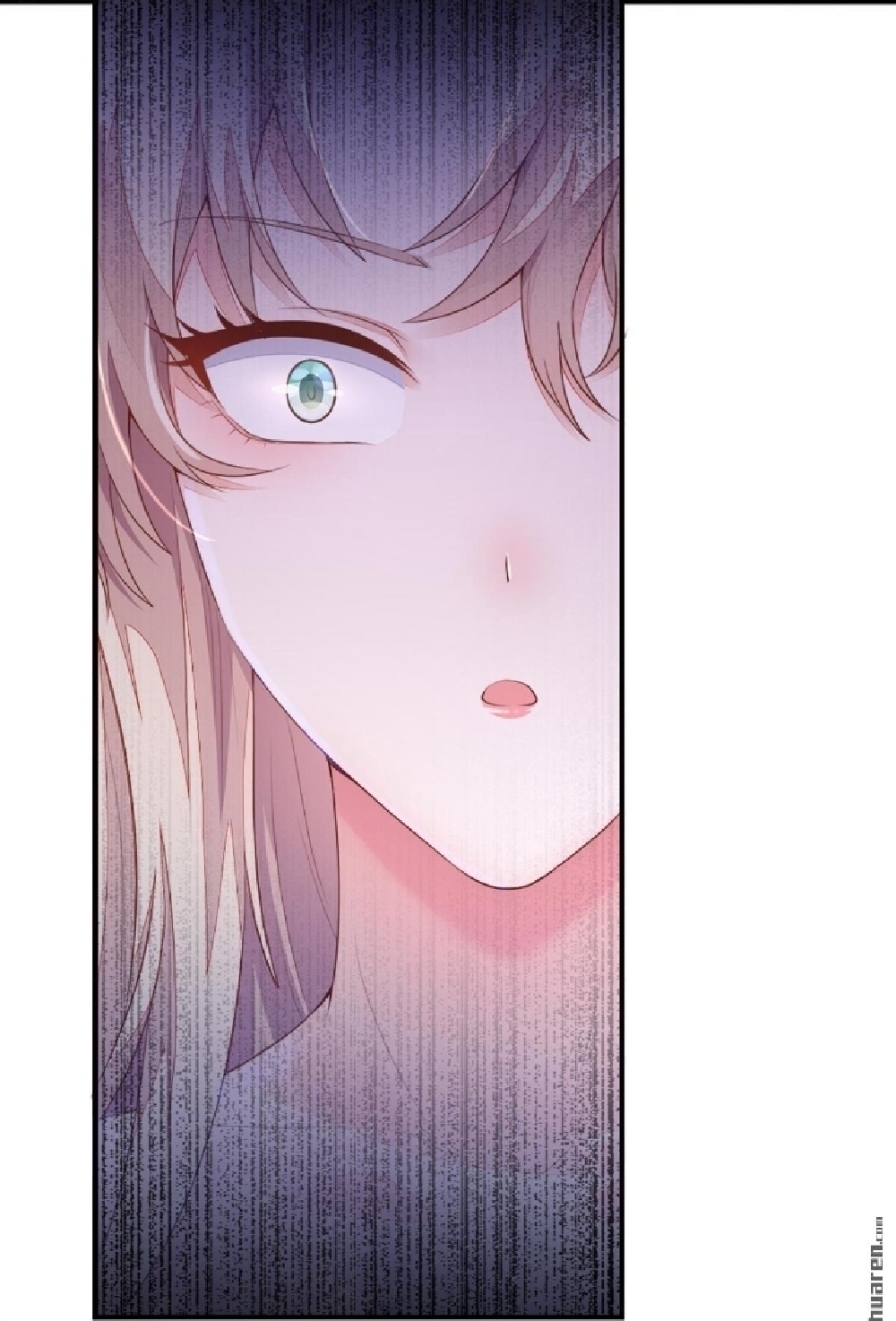https://cdn-th.tunwalai.net/files/comic/chapter/12996309/638894885055393453.jpg