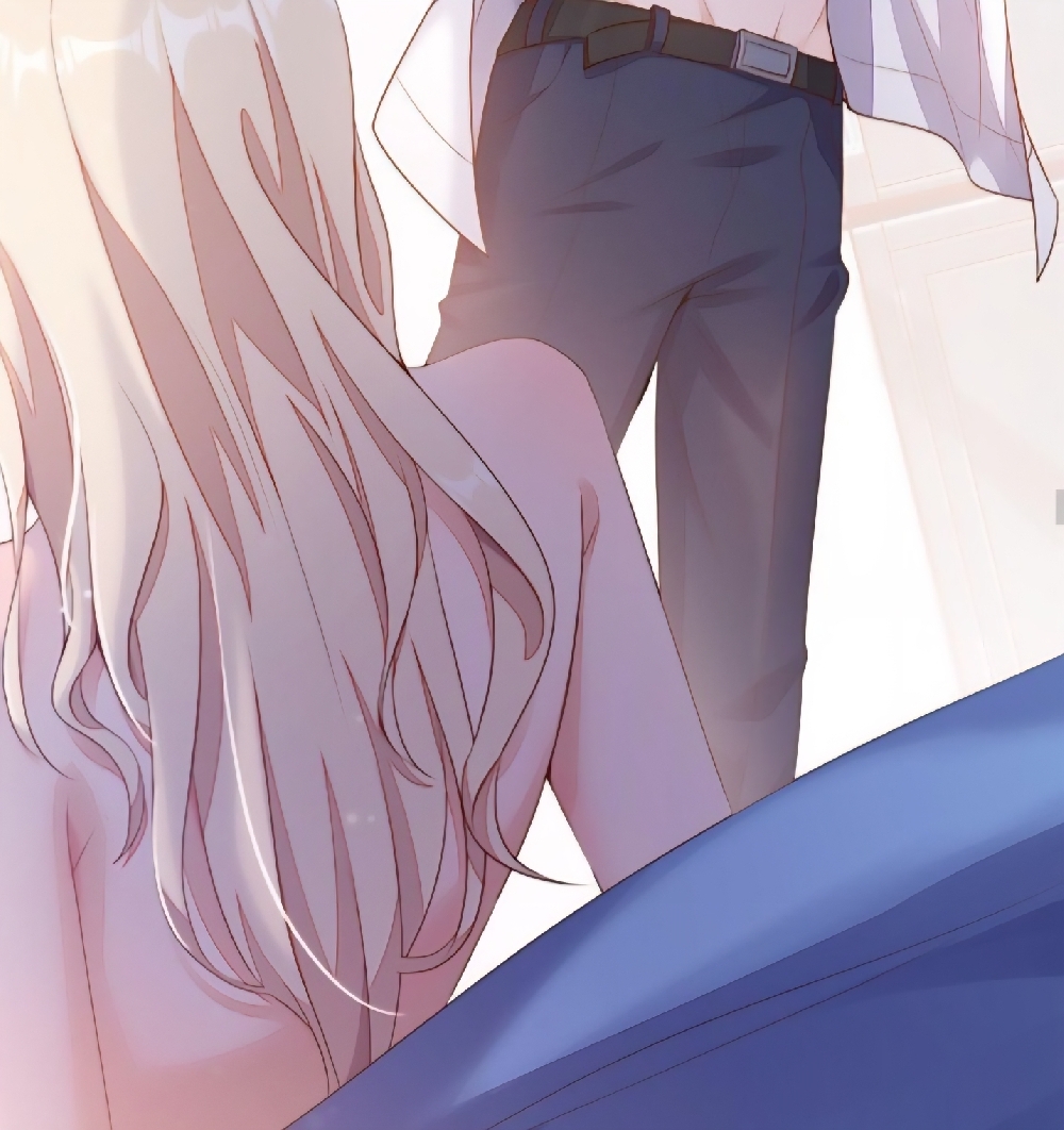 https://cdn-th.tunwalai.net/files/comic/chapter/12996309/638894895083760704.jpg