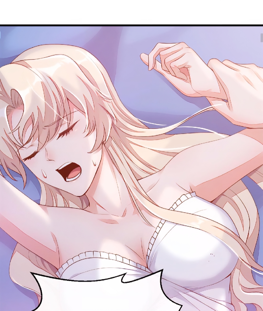 https://cdn-th.tunwalai.net/files/comic/chapter/12996309/638894895105790307.jpg