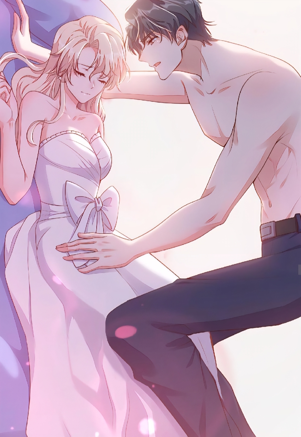 https://cdn-th.tunwalai.net/files/comic/chapter/12996309/638894895142449167.jpg