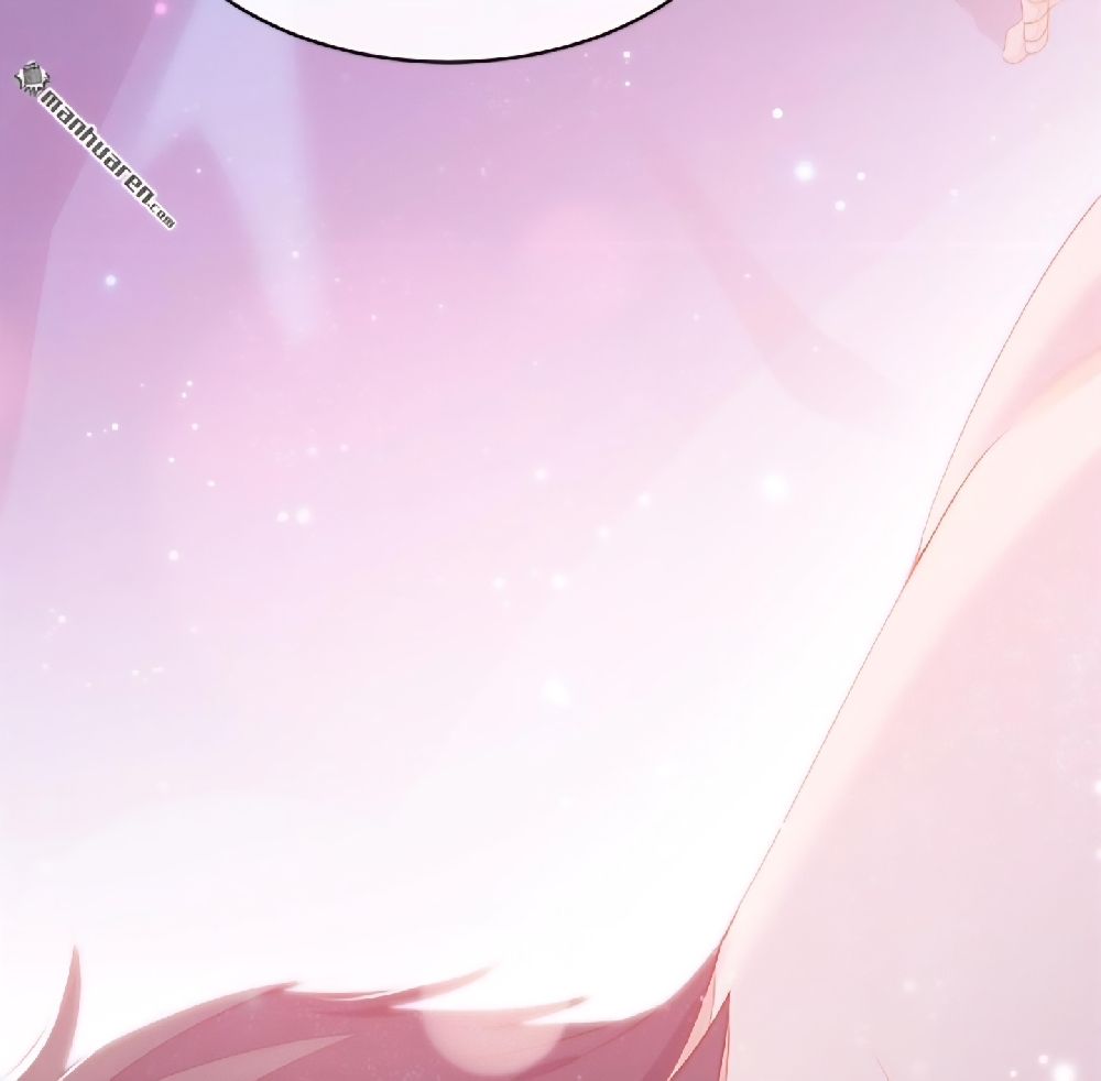 https://cdn-th.tunwalai.net/files/comic/chapter/12996309/638894895175163325.jpg