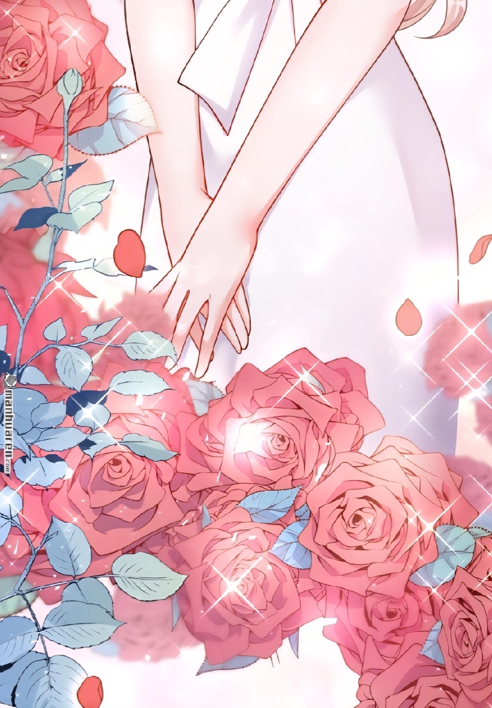 https://cdn-th.tunwalai.net/files/comic/chapter/12996309/638894903006492482.jpg