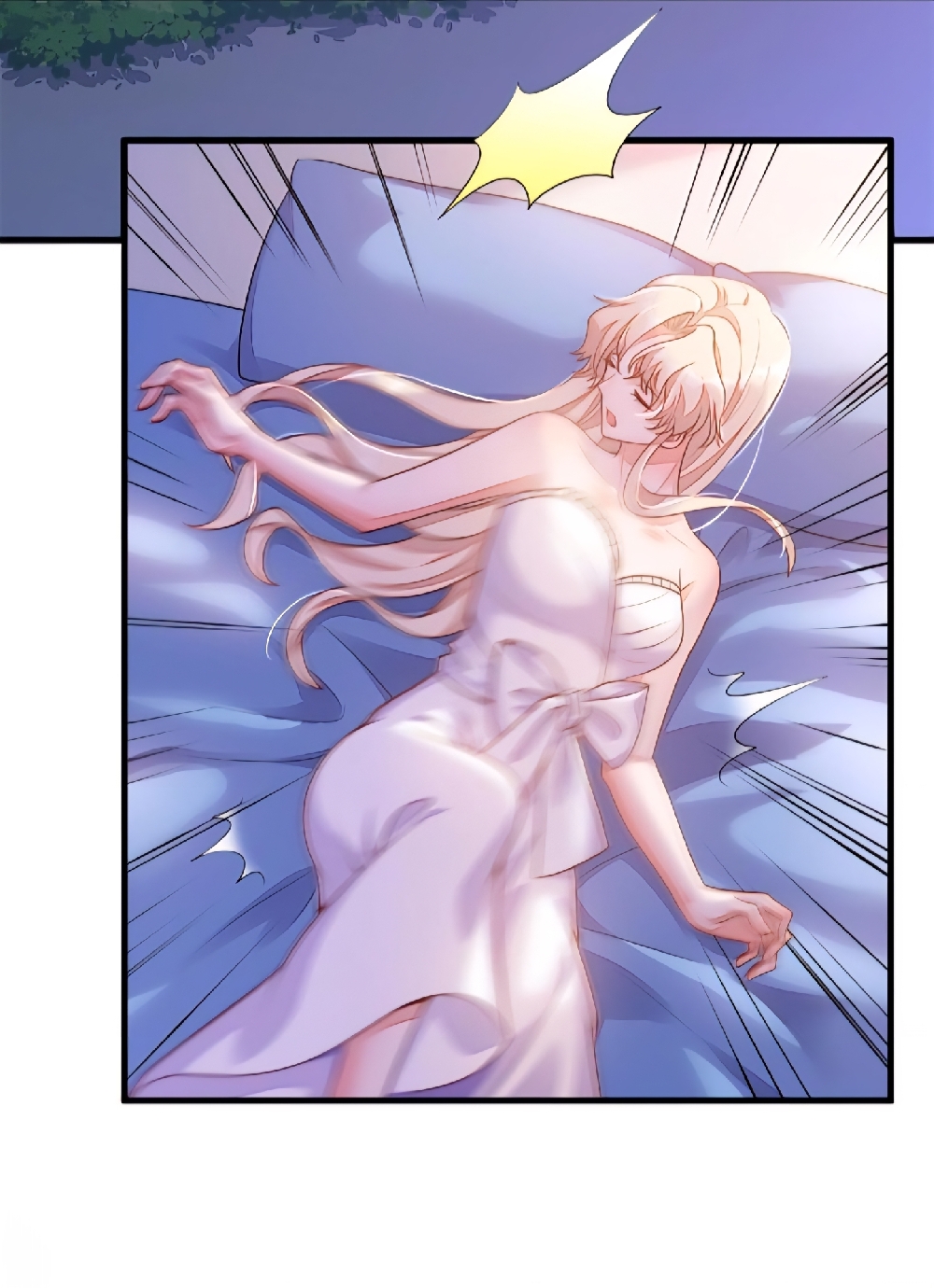 https://cdn-th.tunwalai.net/files/comic/chapter/12996309/638894913798388340.jpg