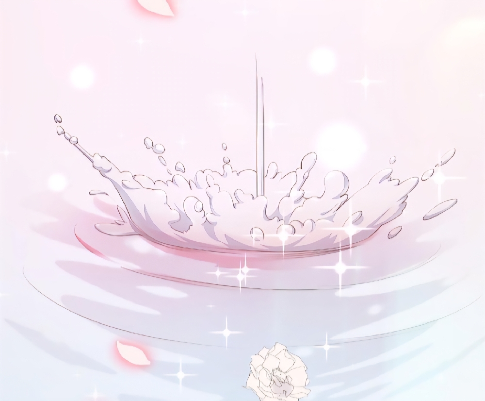 https://cdn-th.tunwalai.net/files/comic/chapter/12996309/638894915446639265.jpg