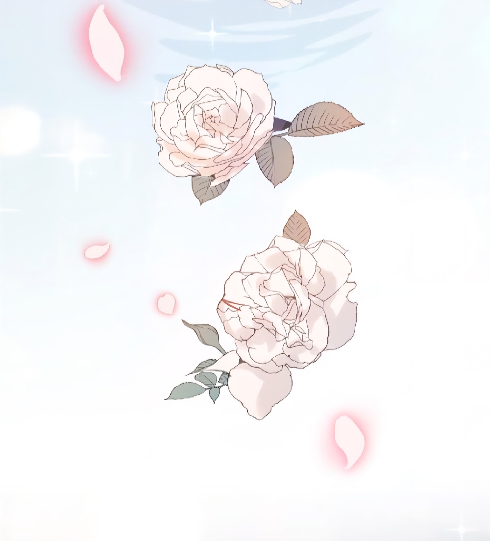 https://cdn-th.tunwalai.net/files/comic/chapter/12996309/638894915454704061.jpg
