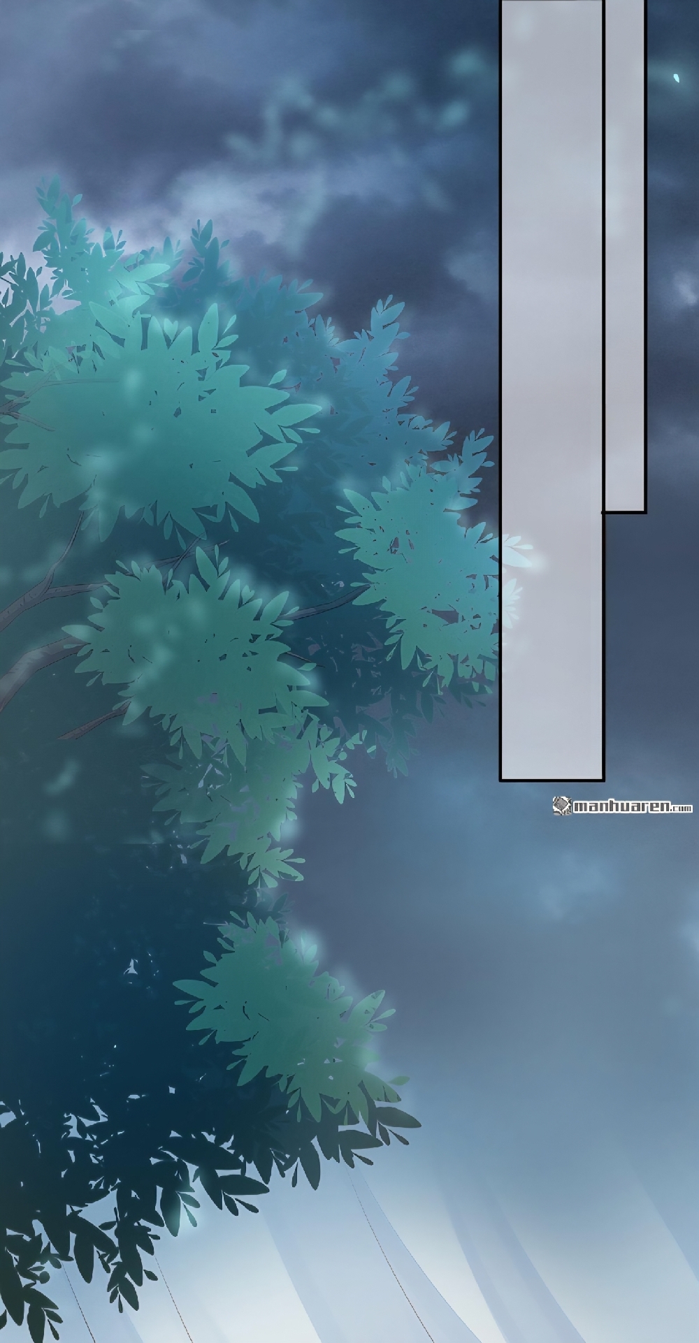 https://cdn-th.tunwalai.net/files/comic/chapter/12996309/638894928916274654.jpg