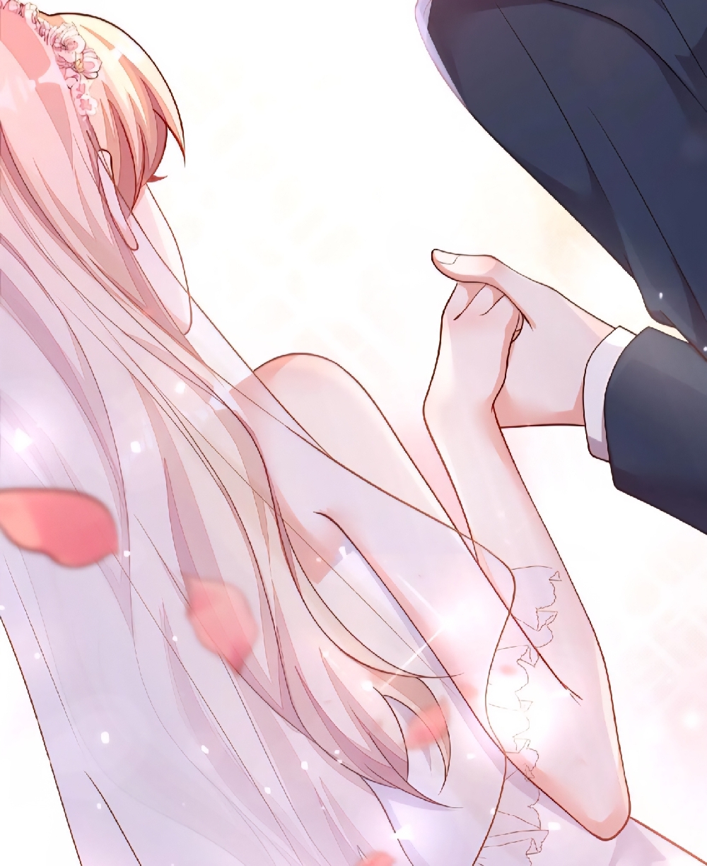 https://cdn-th.tunwalai.net/files/comic/chapter/12996309/638895438465405078.jpg