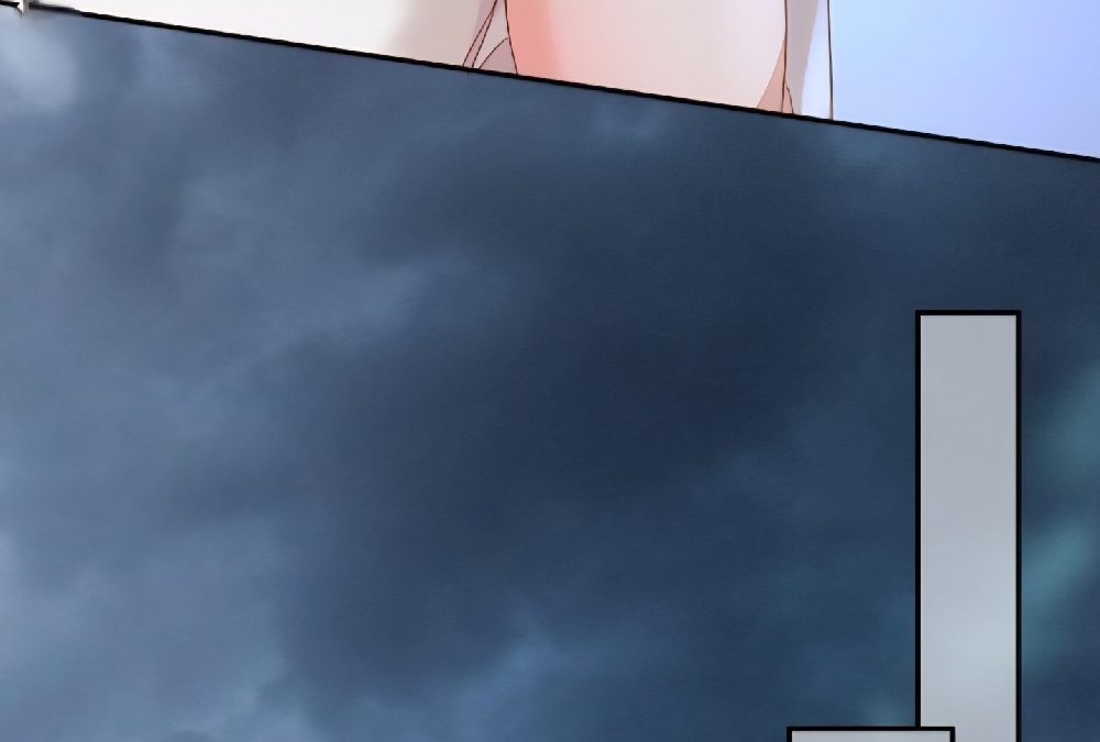 https://cdn-th.tunwalai.net/files/comic/chapter/12996309/638896312018423245.jpg