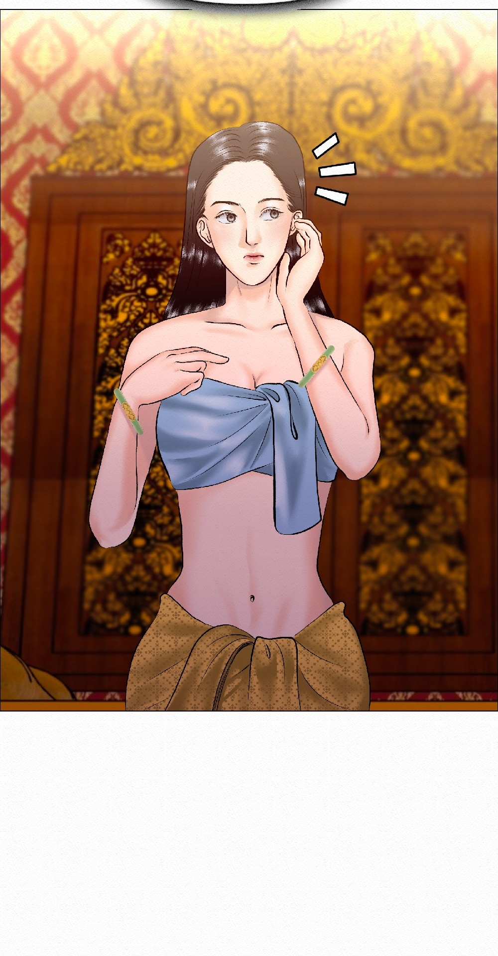 https://cdn-th.tunwalai.net/files/comic/chapter/12998950/638895463553763770.jpg