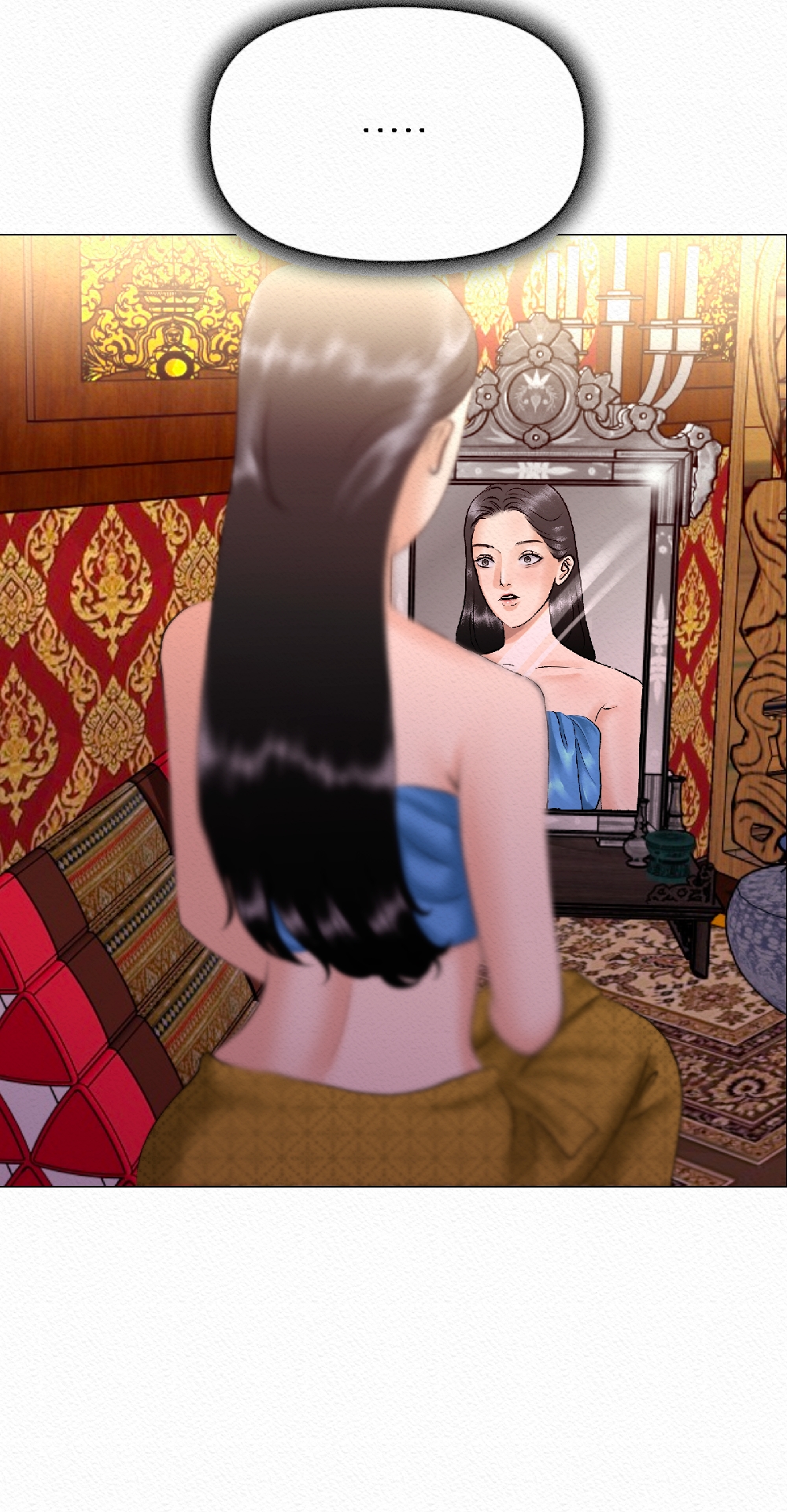 https://cdn-th.tunwalai.net/files/comic/chapter/12998950/638895463620411073.jpg