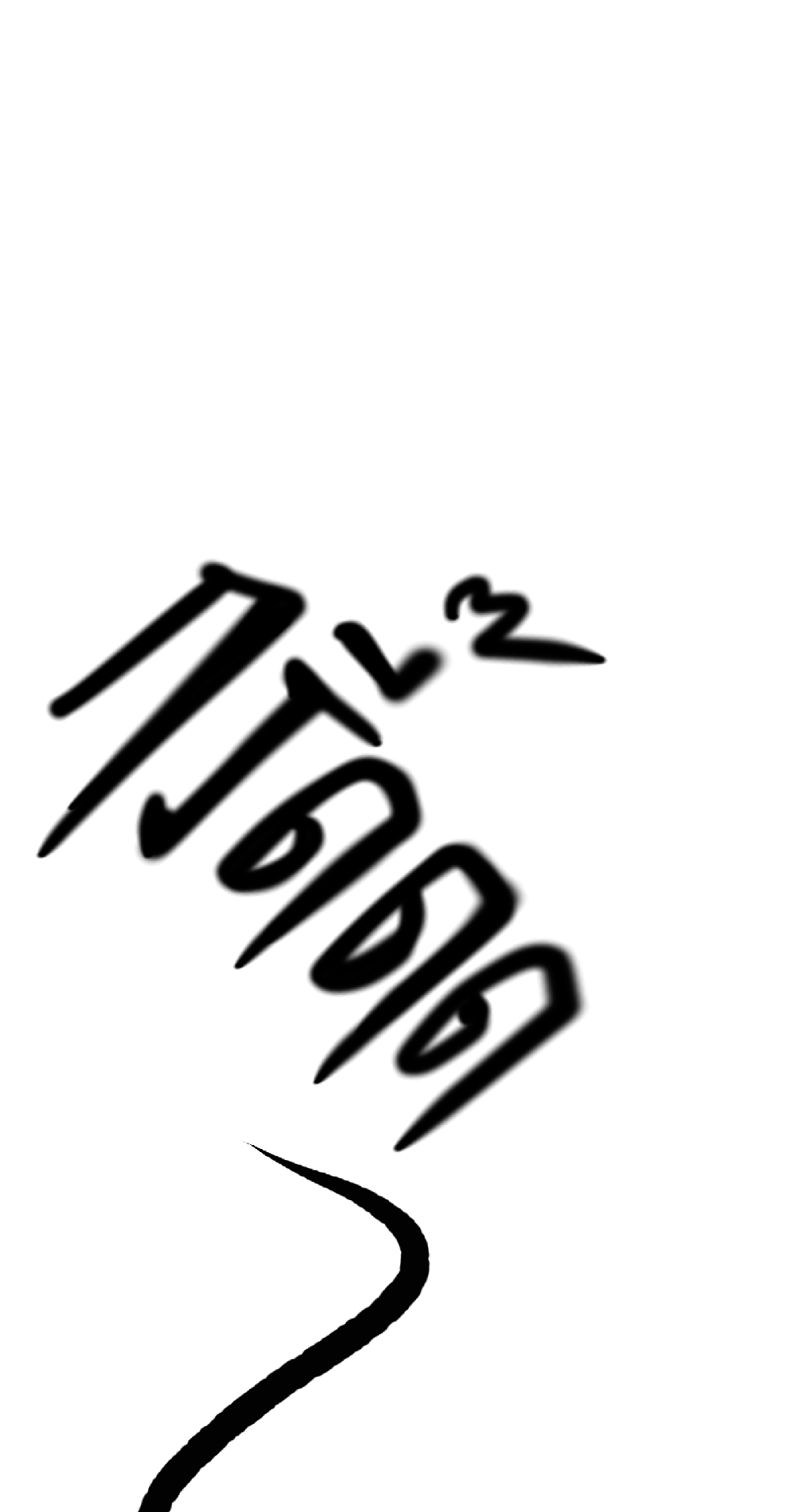 https://cdn-th.tunwalai.net/files/comic/chapter/12998950/638895463630448073.jpg