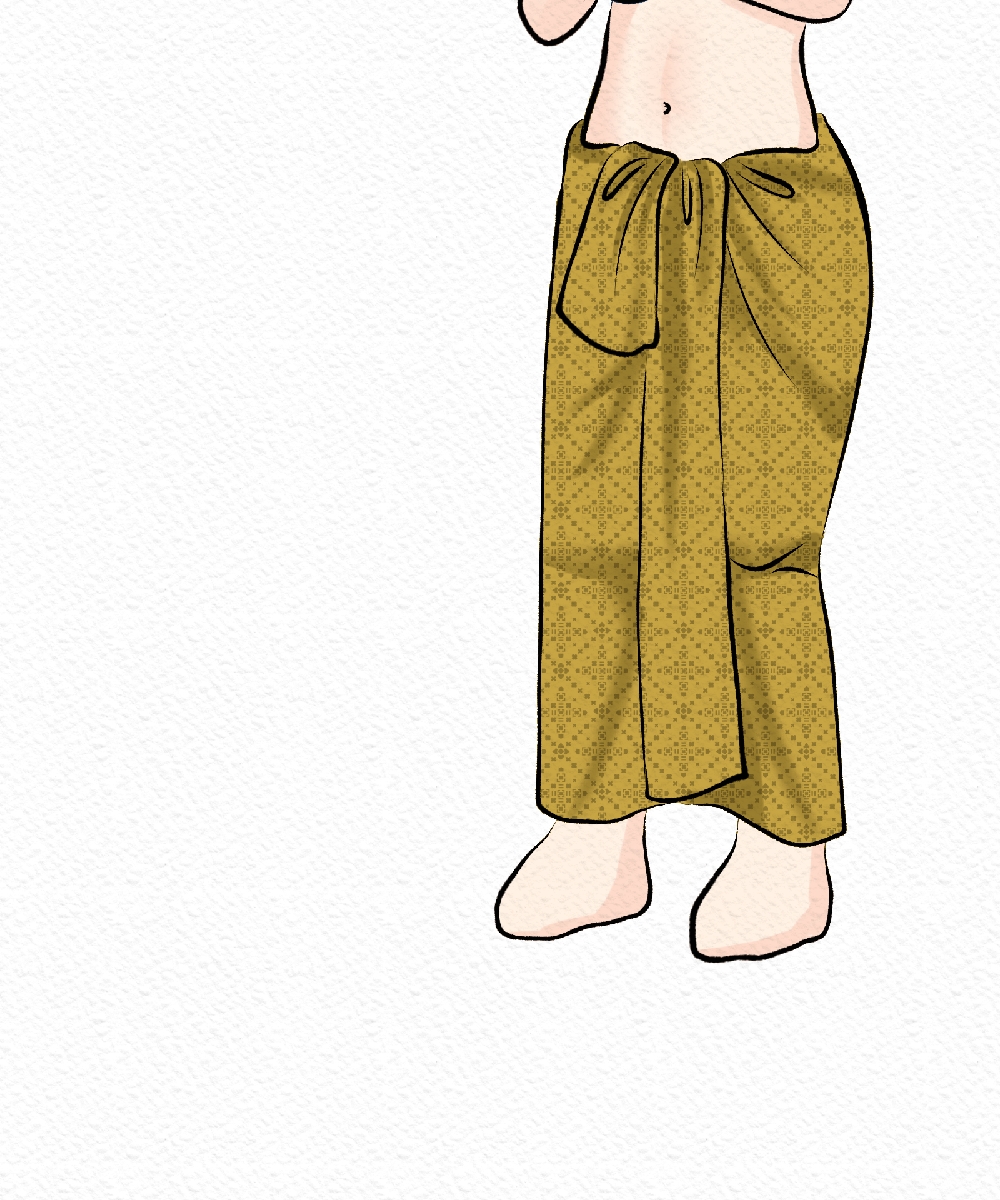 https://cdn-th.tunwalai.net/files/comic/chapter/12998950/638895463750184059.jpg