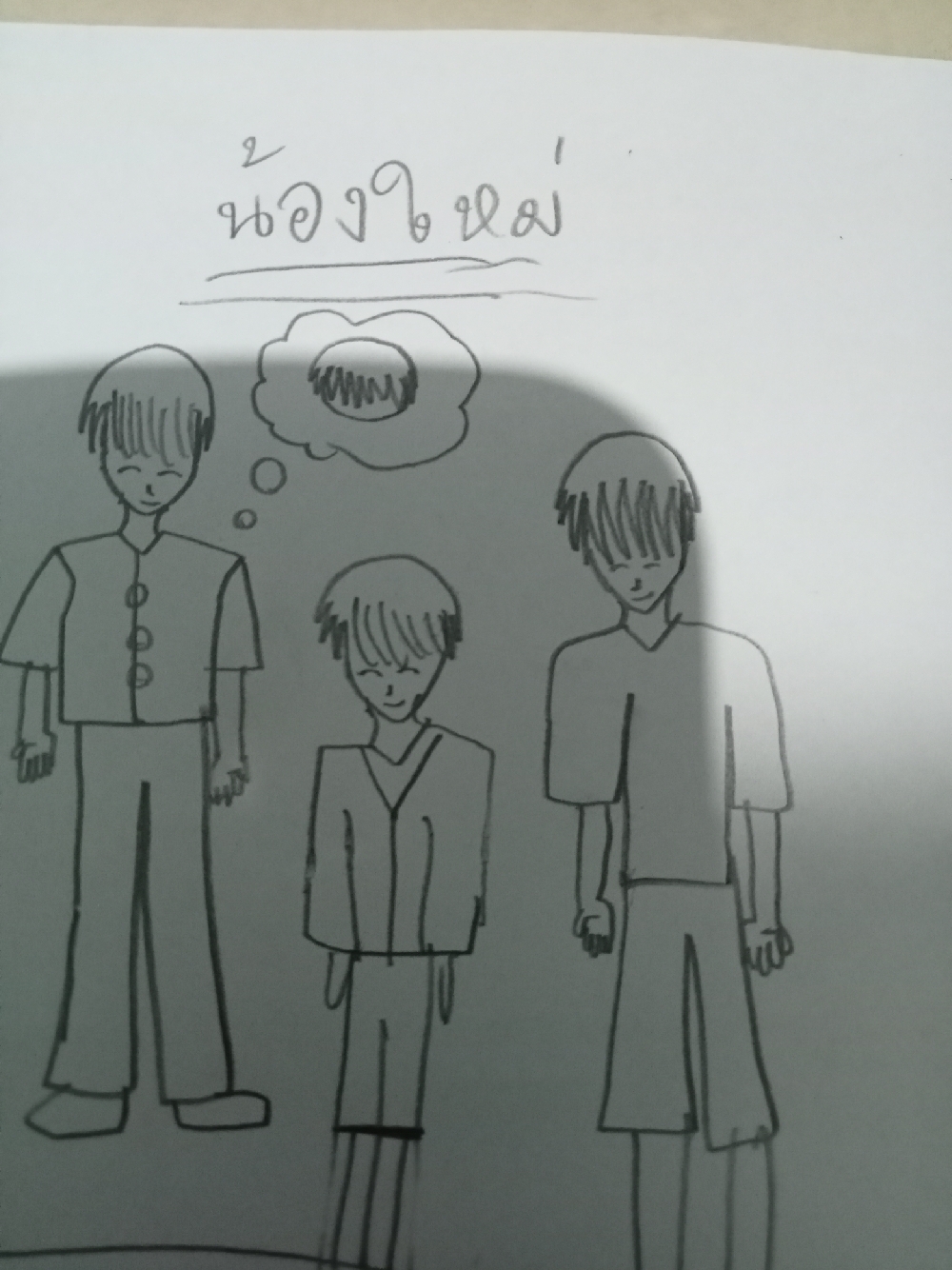 https://cdn-th.tunwalai.net/files/comic/chapter/13129201/638914717106000724.jpg