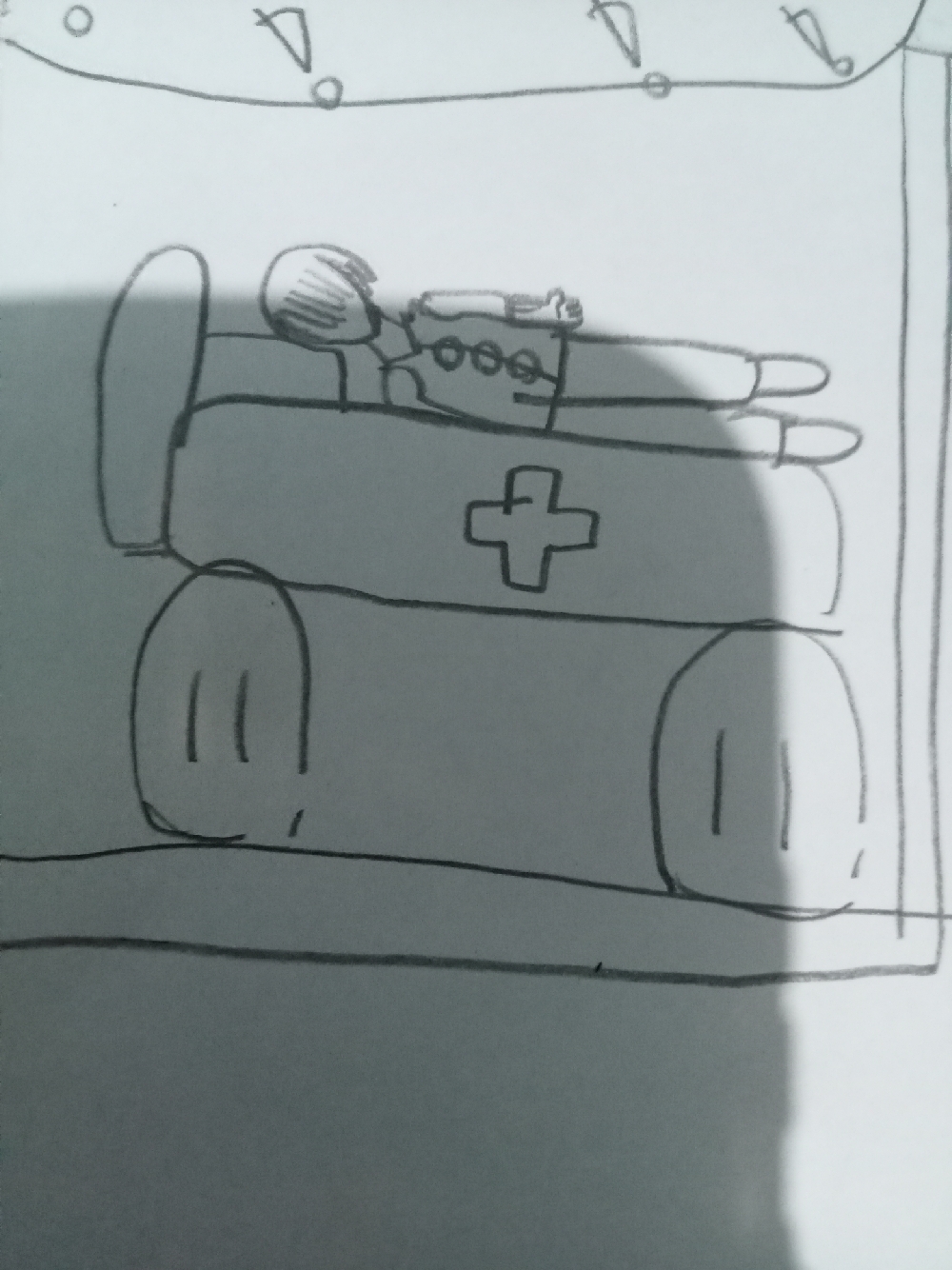 https://cdn-th.tunwalai.net/files/comic/chapter/13129201/638914717253107006.jpg