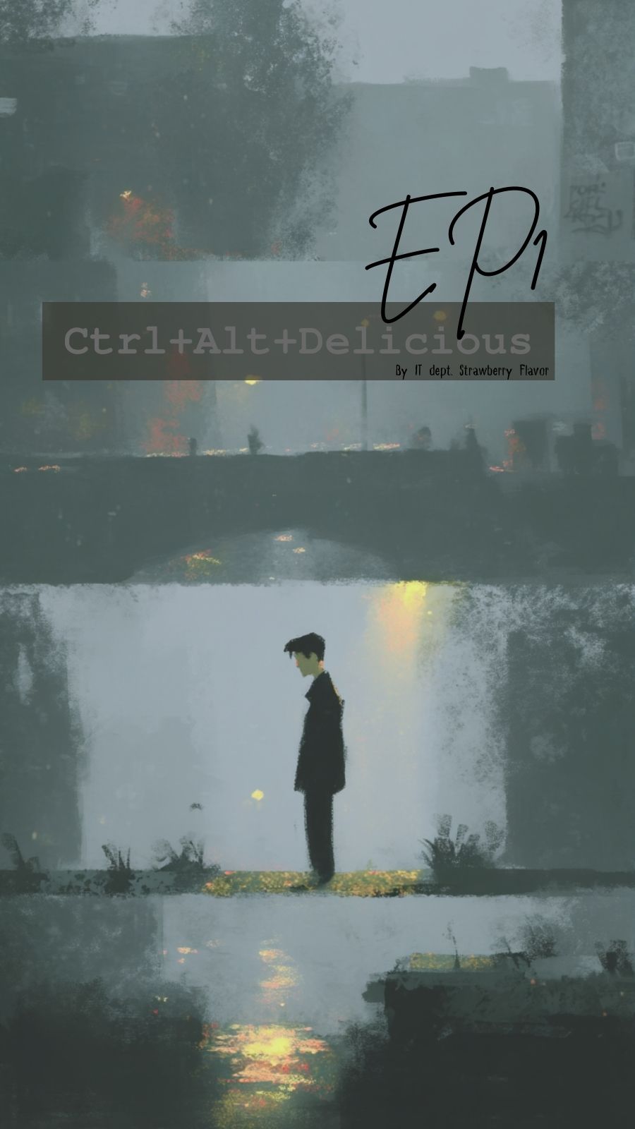 https://cdn-th.tunwalai.net/files/comic/chapter/13215376/638927312631312100.jpg