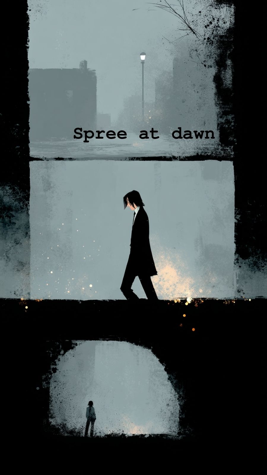 https://cdn-th.tunwalai.net/files/comic/chapter/13215376/638927312644972222.jpg