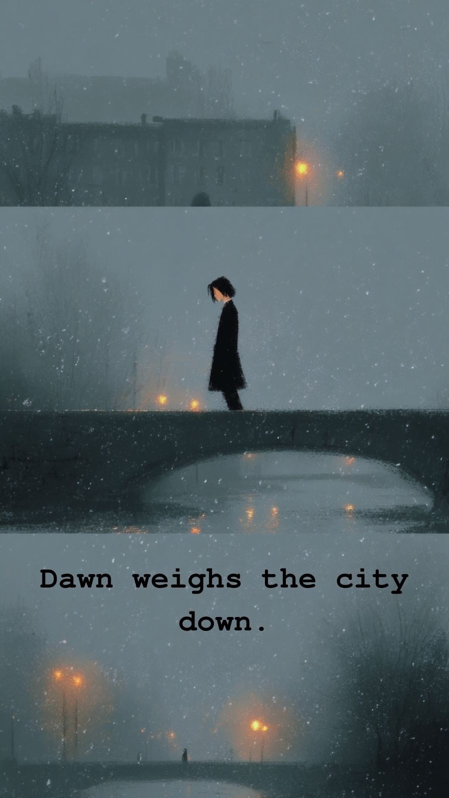 https://cdn-th.tunwalai.net/files/comic/chapter/13215376/638927312646926986.jpg